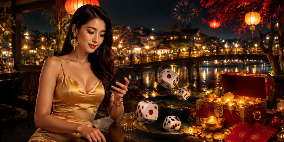 betway 365