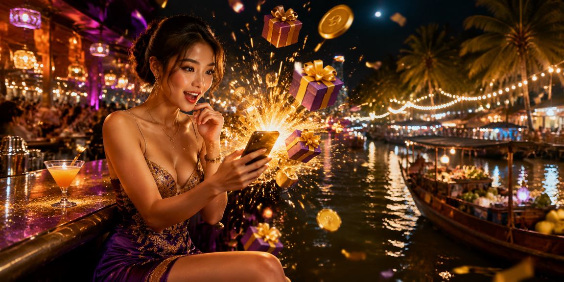 betway 365