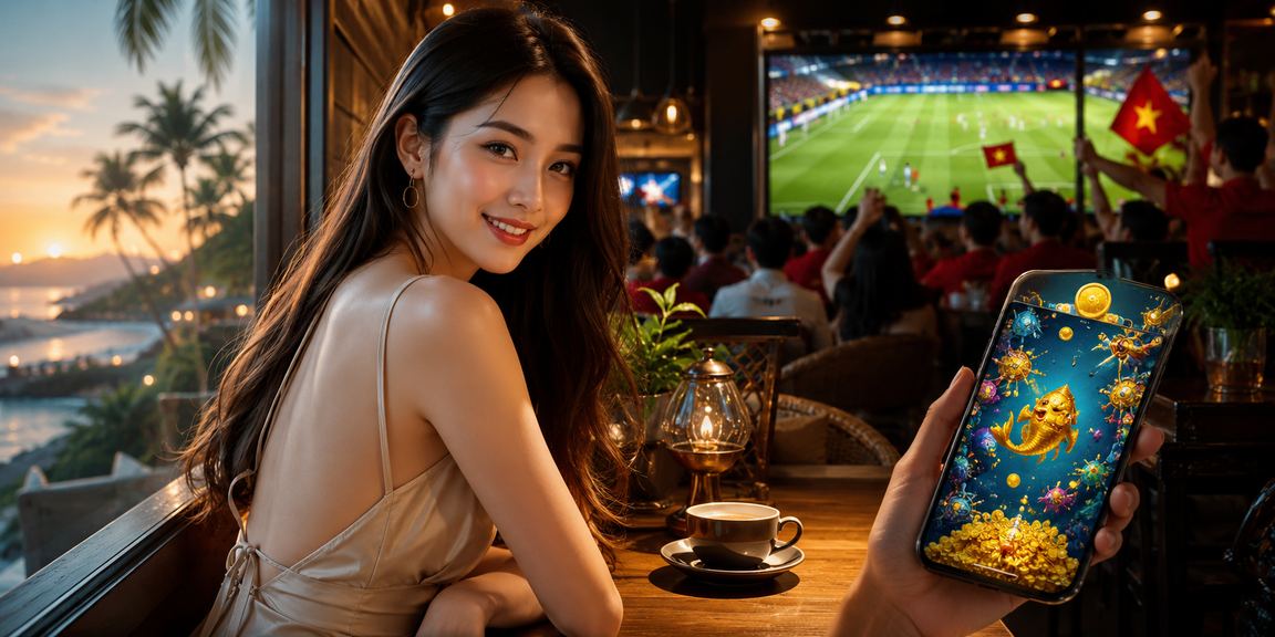 betway 365