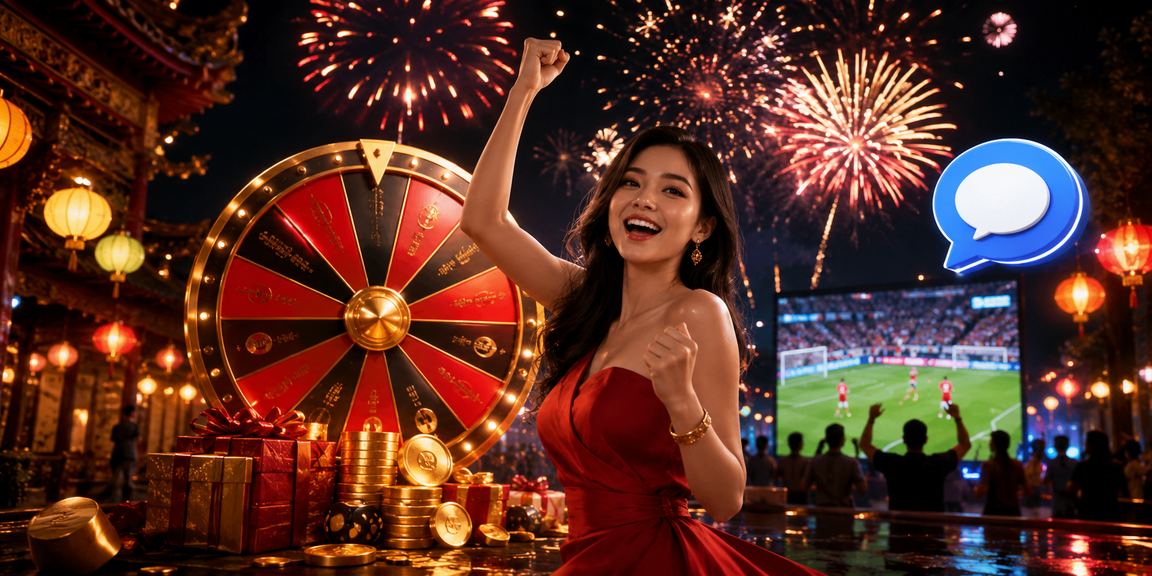betway 365