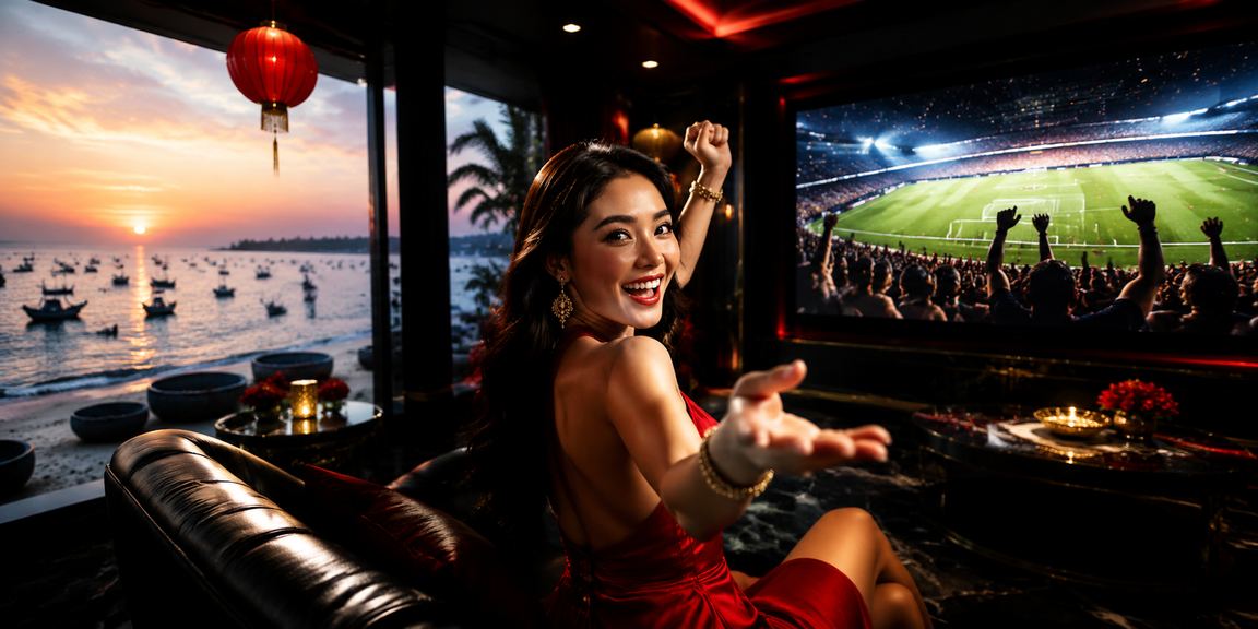 betway 365