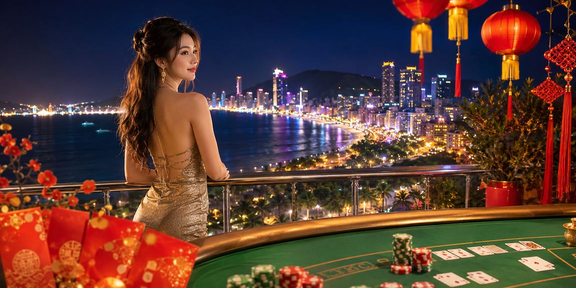 betway 365