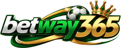 Betway 365
